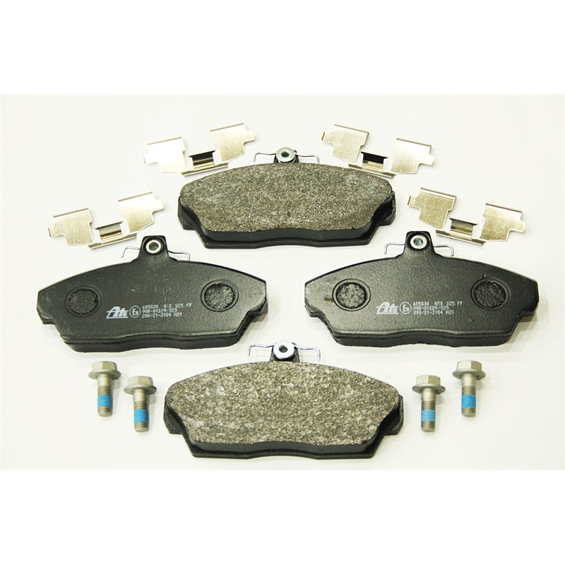 SFP100360A - 
