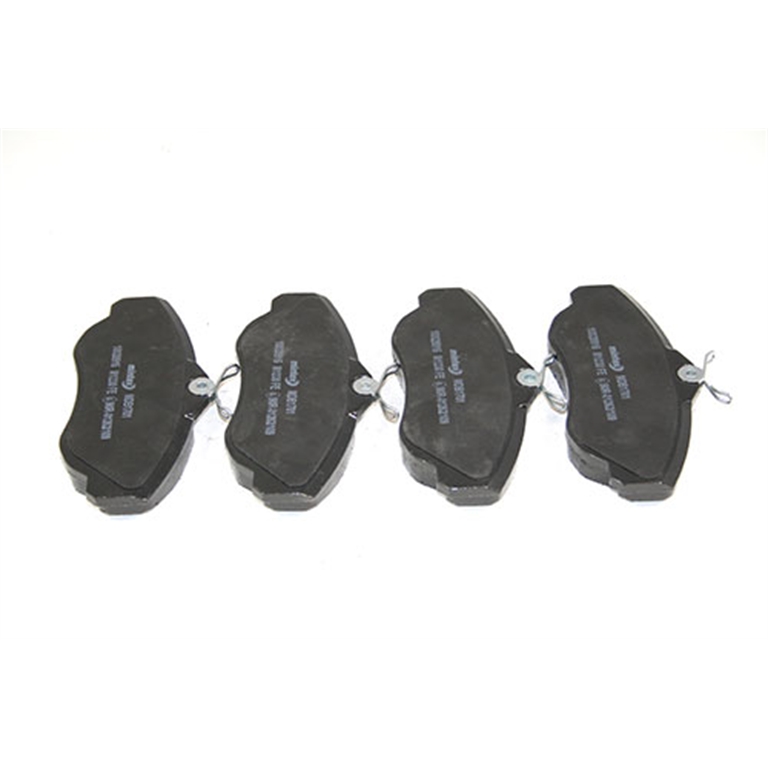 SFP500120M -