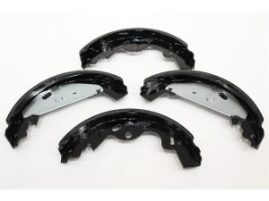 SFS000030A - 
