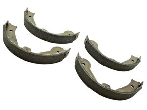 SFS000051 - 
