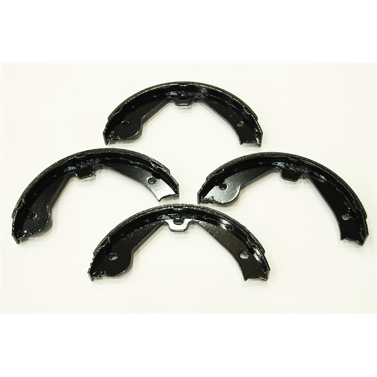 SFS000061A -