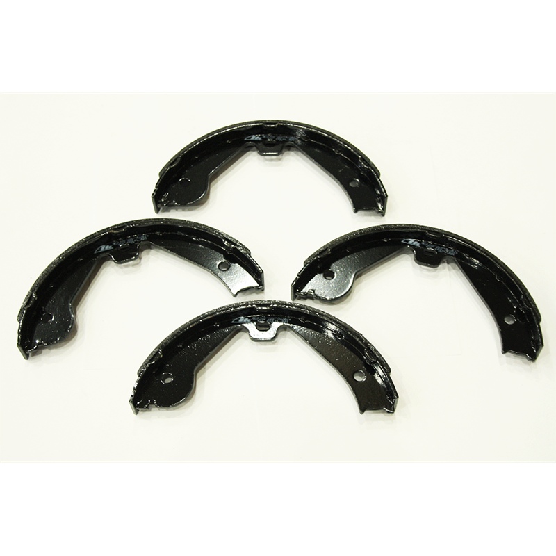 SFS000061A - 