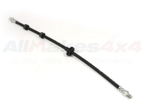 SHB000011 - 
