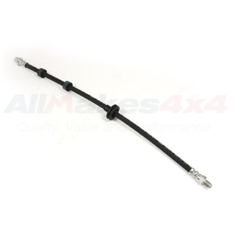 SHB000011 - 