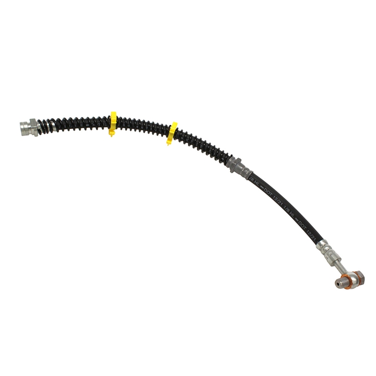 SHB000591G -