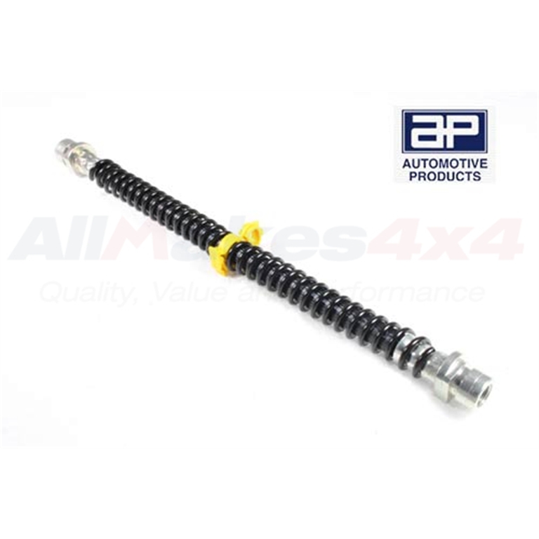 SHB000601G -