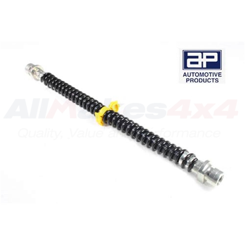 SHB000601G - 