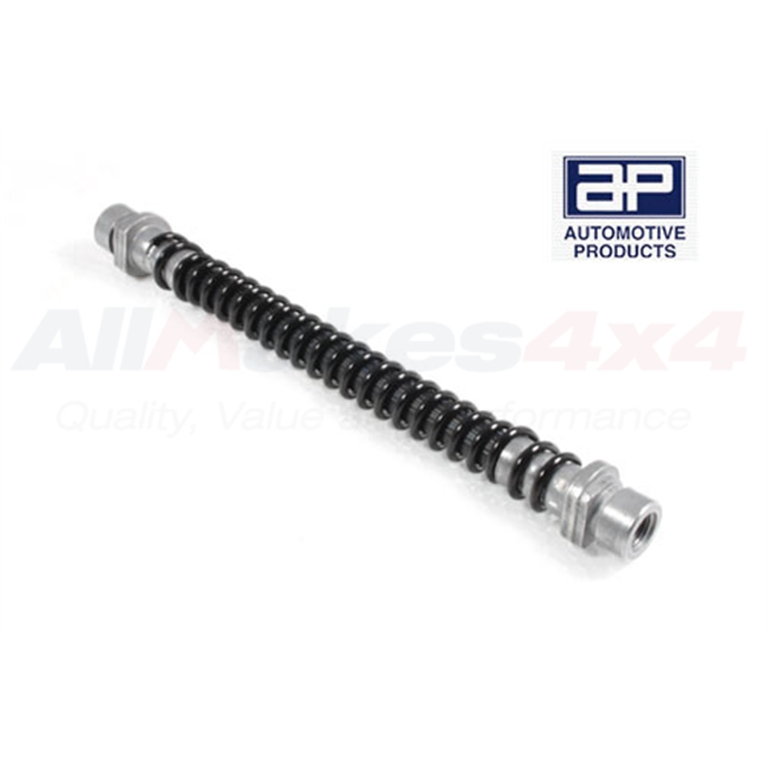 SHB101350 -
