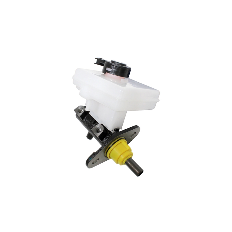 SJC000100 - 