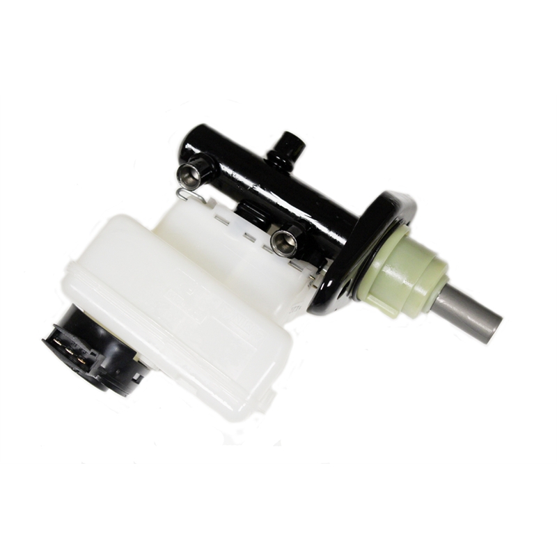 SJC100371 - 