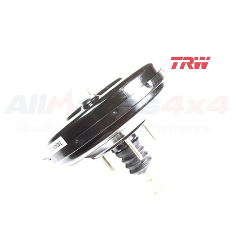 SJG100220G -