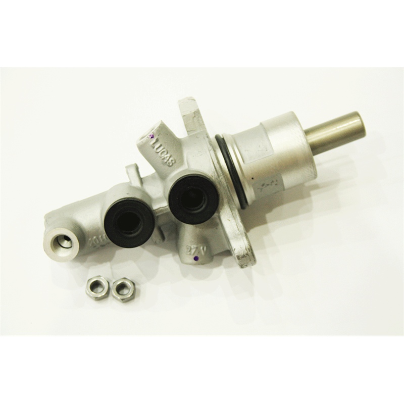 SJJ000040G - 