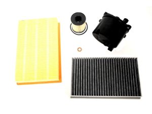 SKT6038PR2