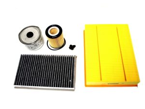 SKT6086PR2