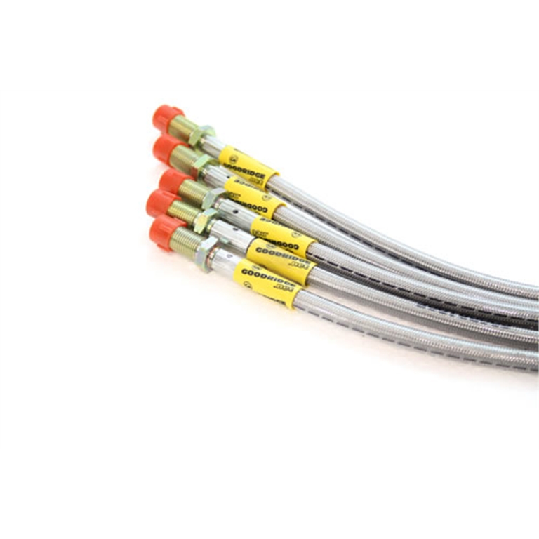 SLR0300-5P2 -