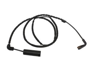 SOE500030G - 