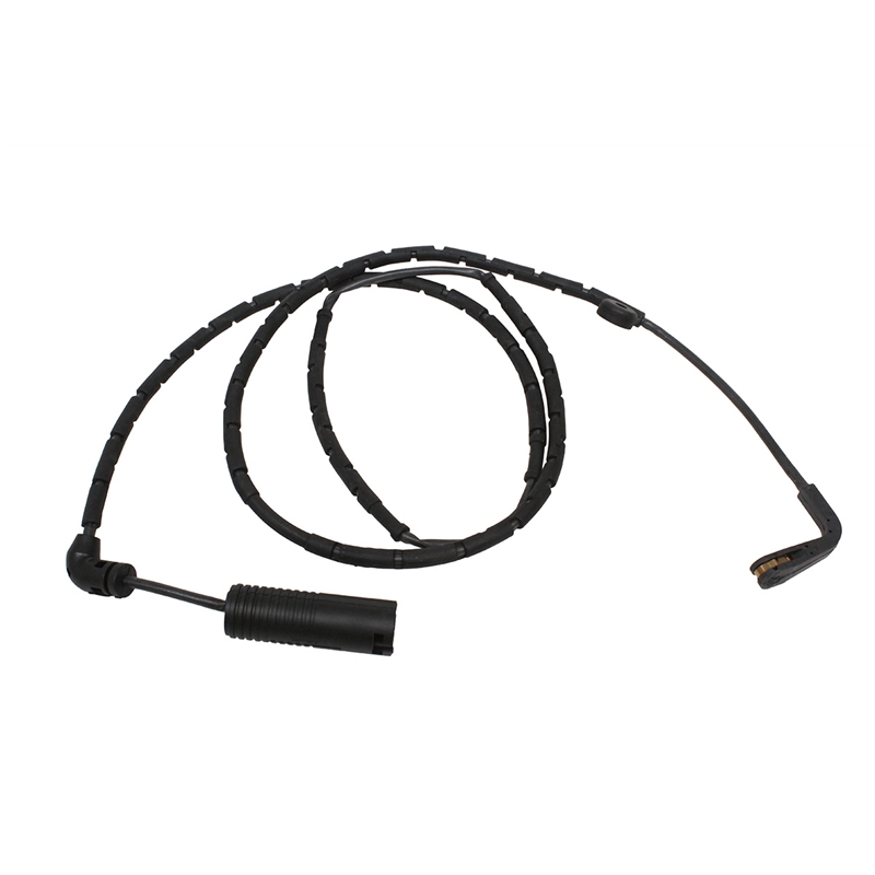 SOE500030G - 