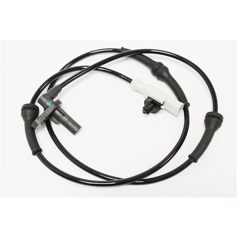 SSB500133a -