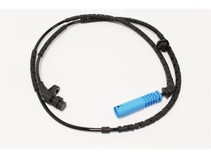 SSF000021A - 
