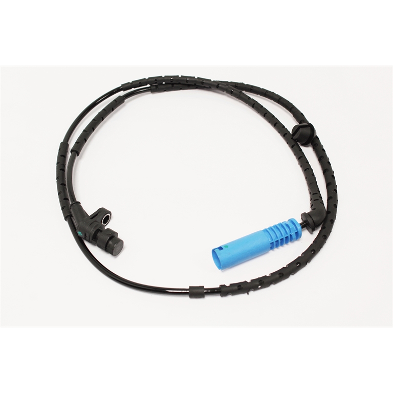 SSF000021A -