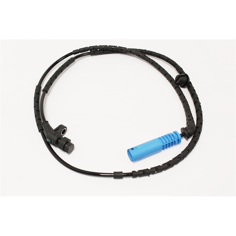 SSF000021A - 