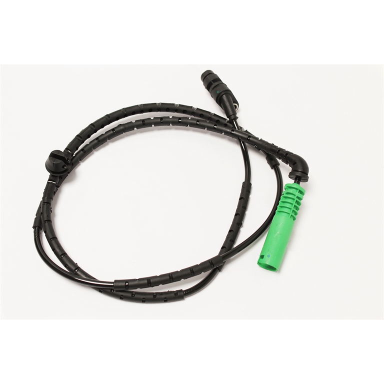 SSF500021A -