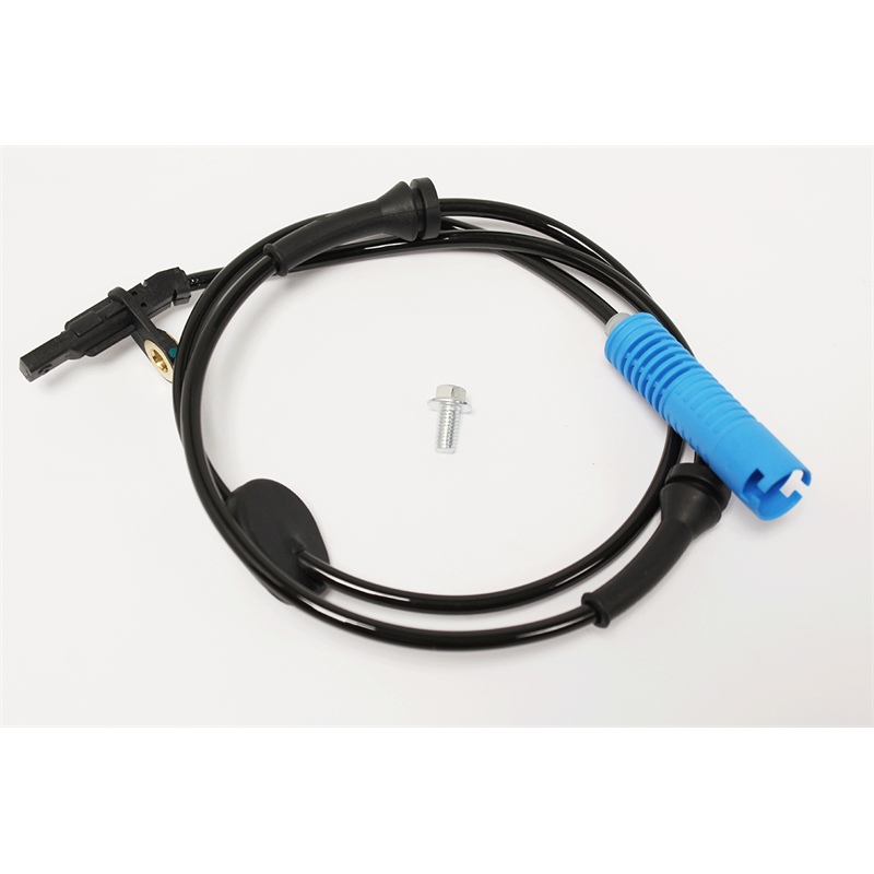 SSW000010A - 