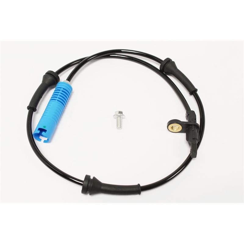 SSW000020A - 