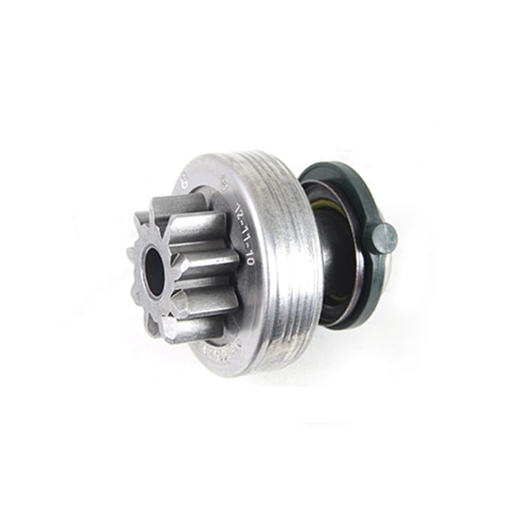 STC1244G -