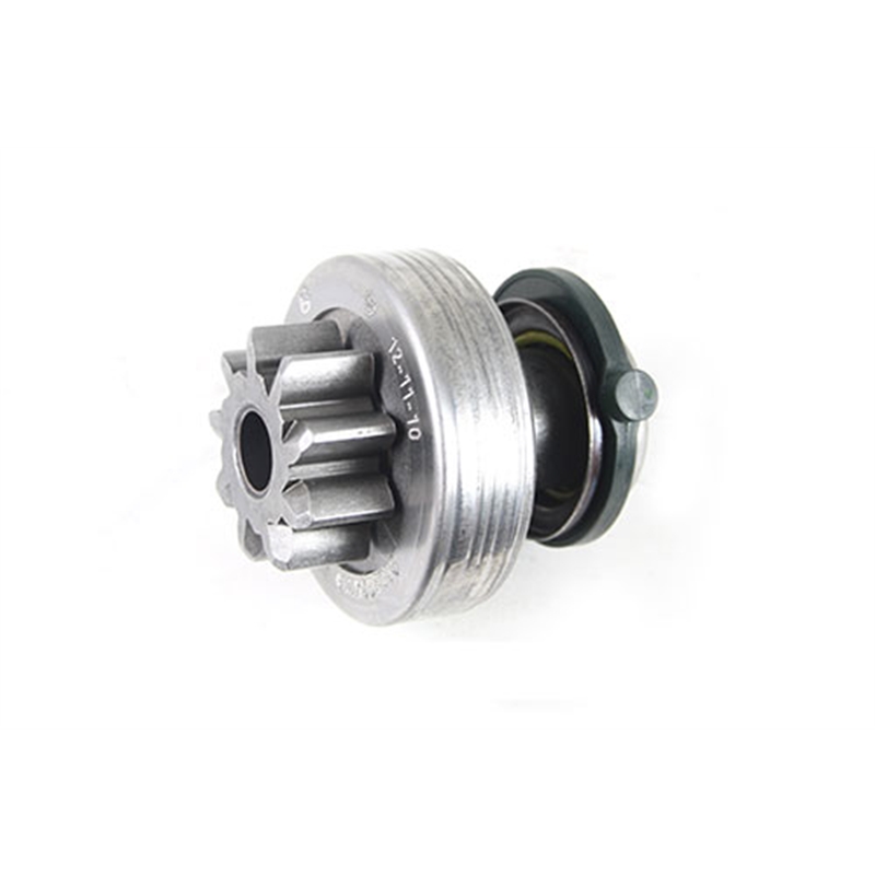 STC1244G - 