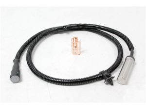 STC1749G - 