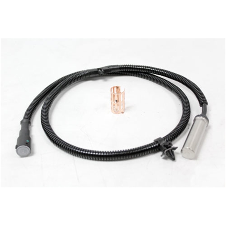 STC1749G -