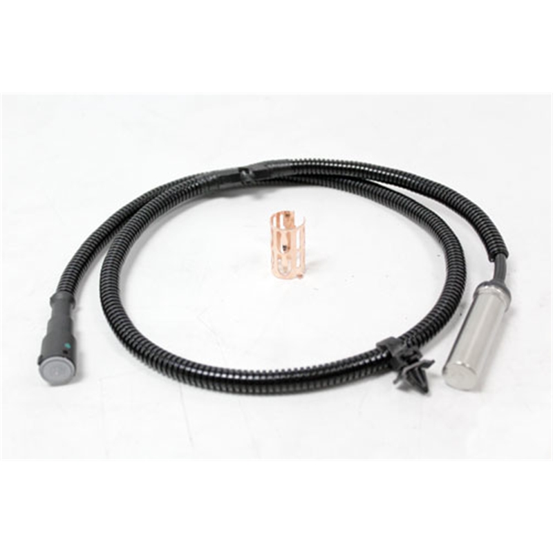 STC1749G - 