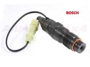 STC2290 - 