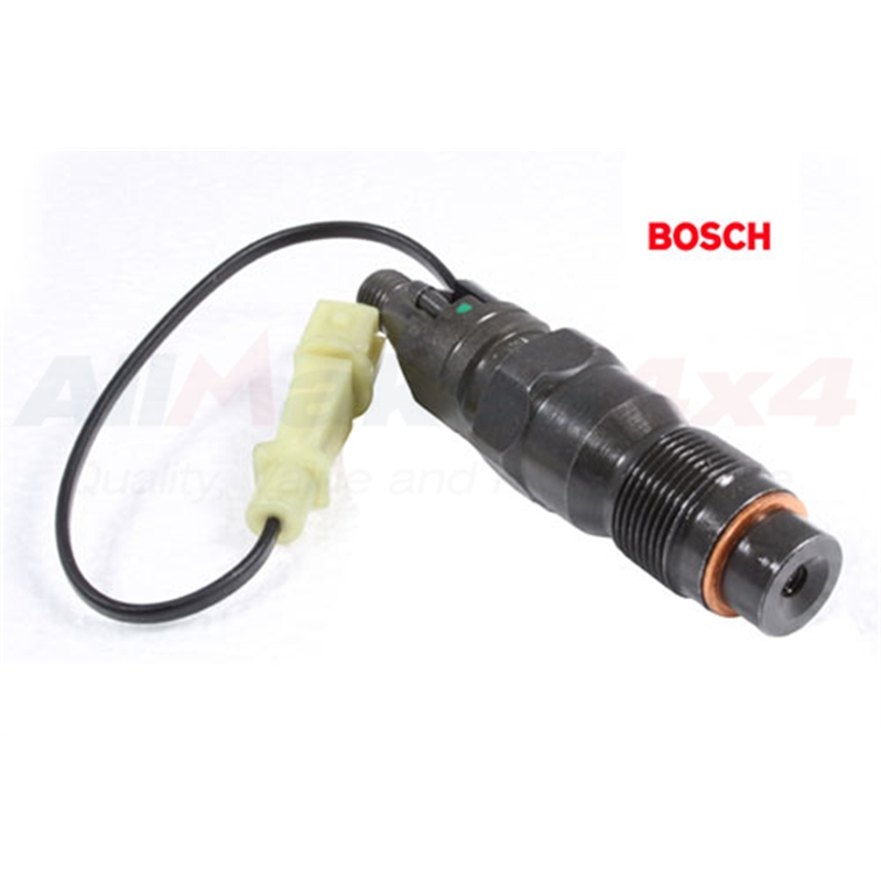 STC2290 - 