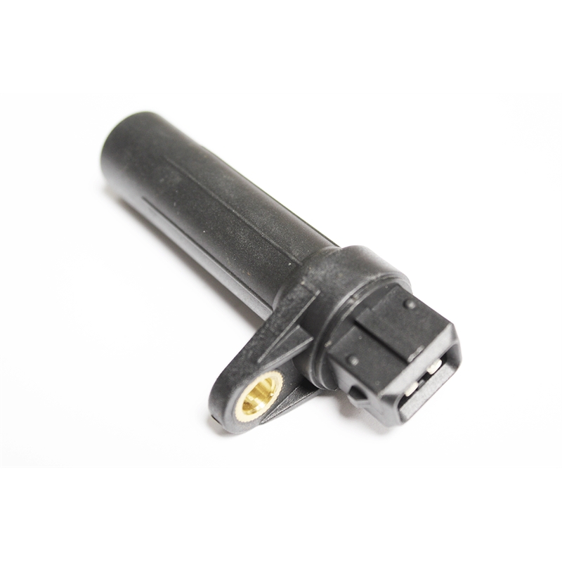 STC2301 - 