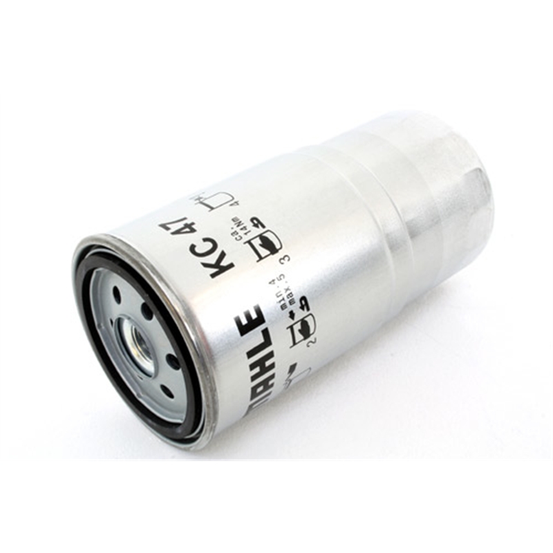 STC2827G - 