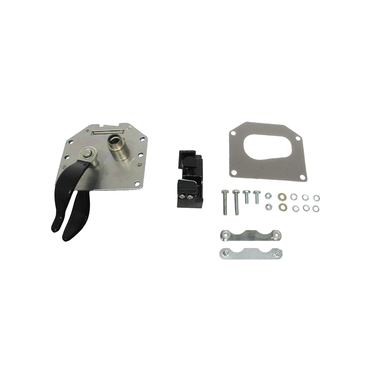STC2871 -