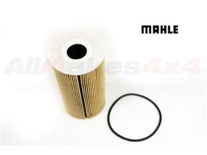 STC3350G - 