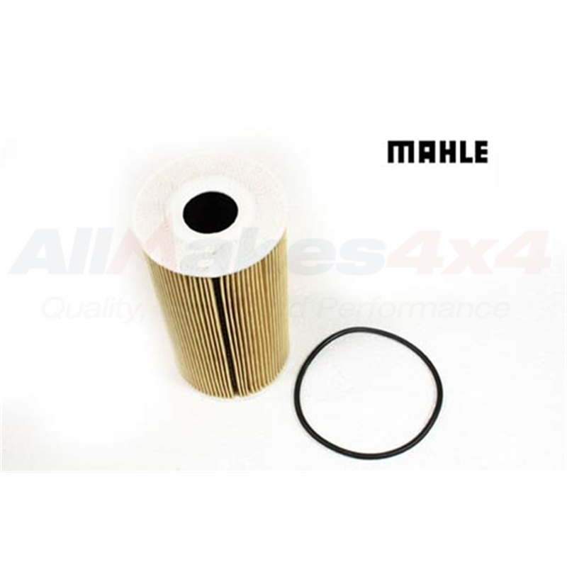 STC3350G - 
