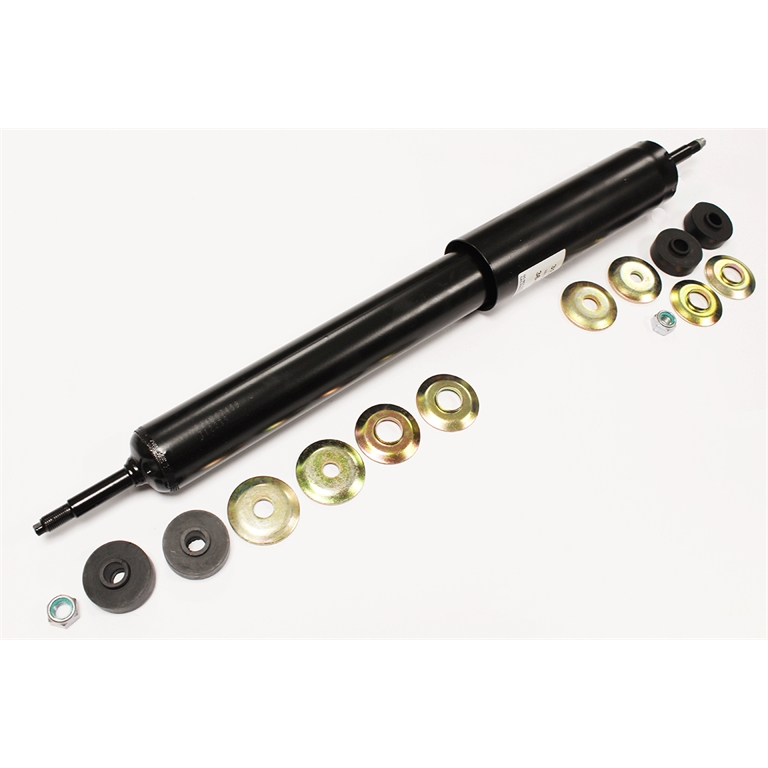 Stc3703b -