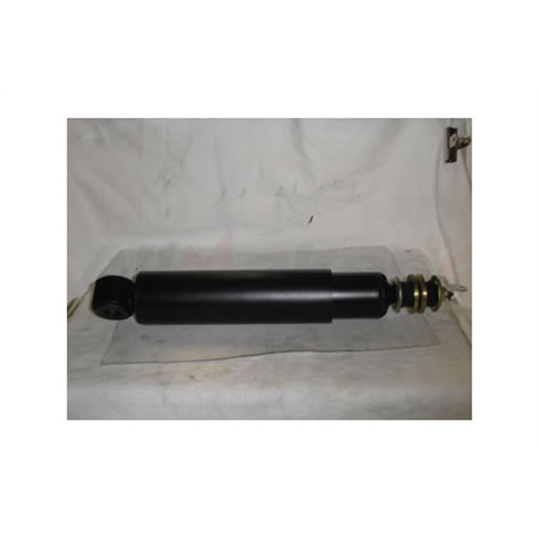 STC3771G -