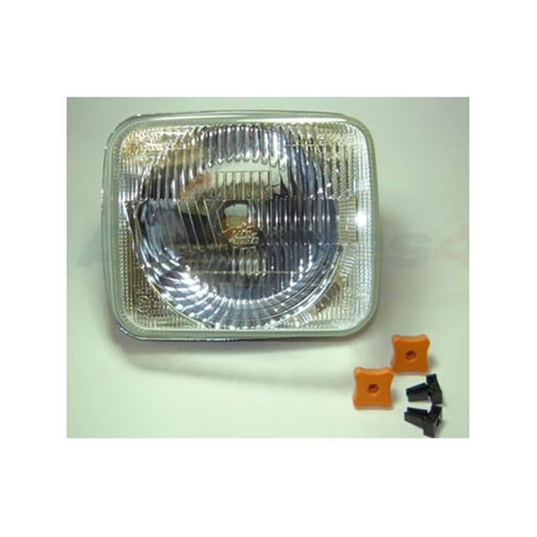 STC765 -