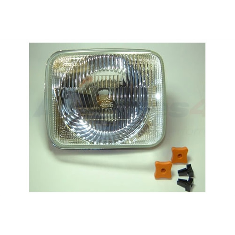 STC765 - 