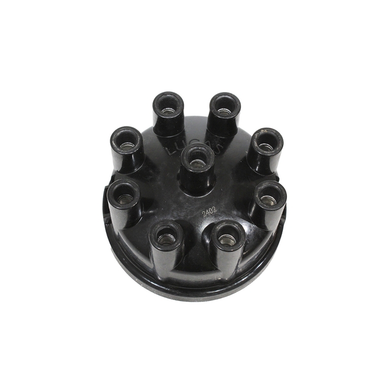 STC8368LUCAS -