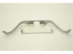SZR000010A - 