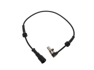TAR100070 - 
