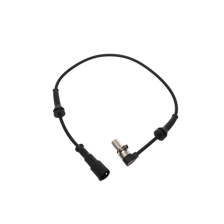 TAR100070 -