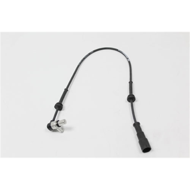 TAR100070G -