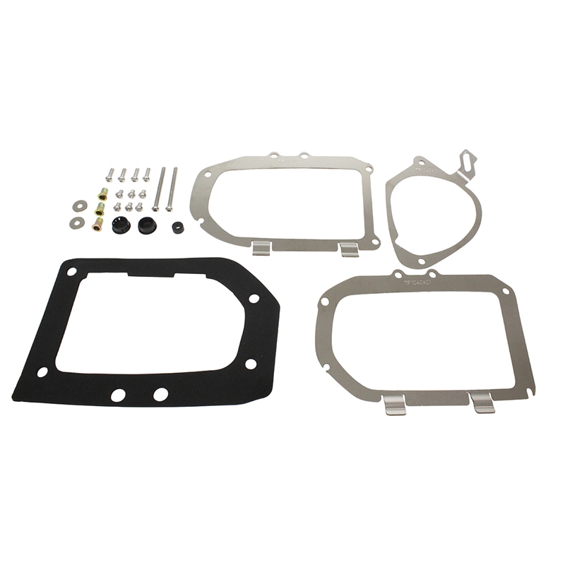 TF1040KIT -